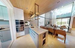 Pollen Collection (D28), Terrace #501470001